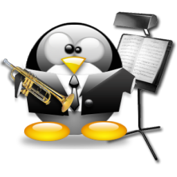 penguin pingouin pinguino 404
